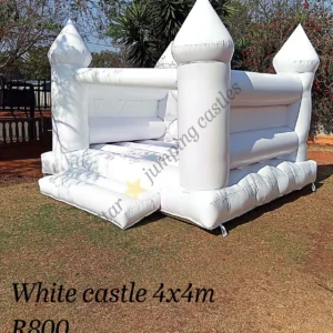 White Castle